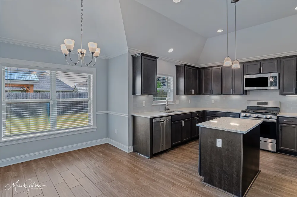 574 Brunswick Gardens Haughton, LA 71037
