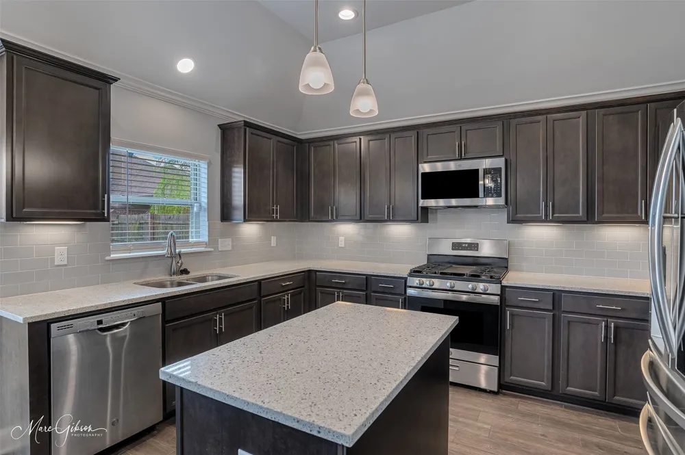 574 Brunswick Gardens Haughton, LA 71037