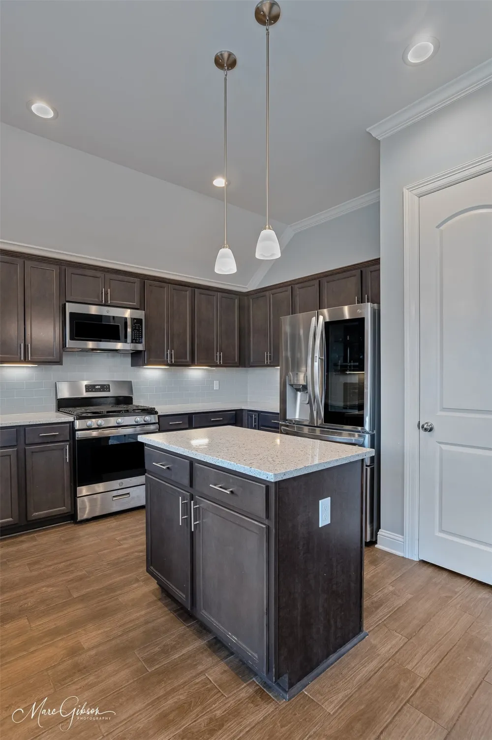 574 Brunswick Gardens Haughton, LA 71037