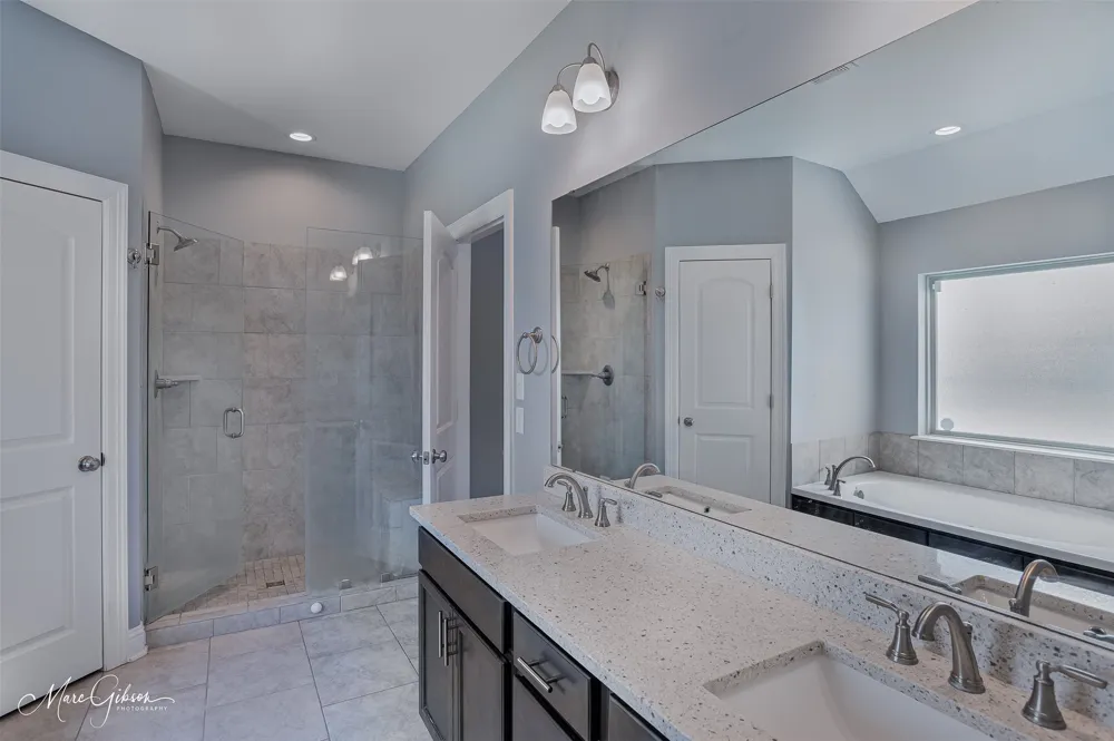 574 Brunswick Gardens Haughton, LA 71037