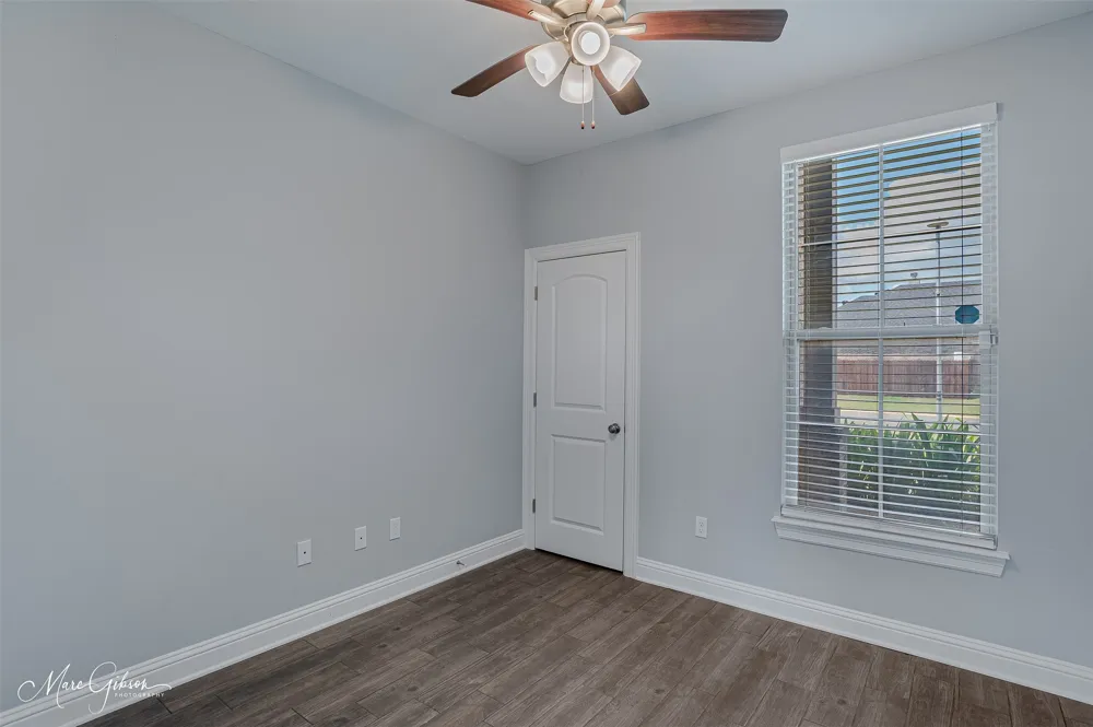574 Brunswick Gardens Haughton, LA 71037