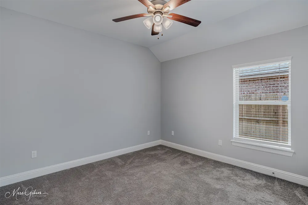 574 Brunswick Gardens Haughton, LA 71037