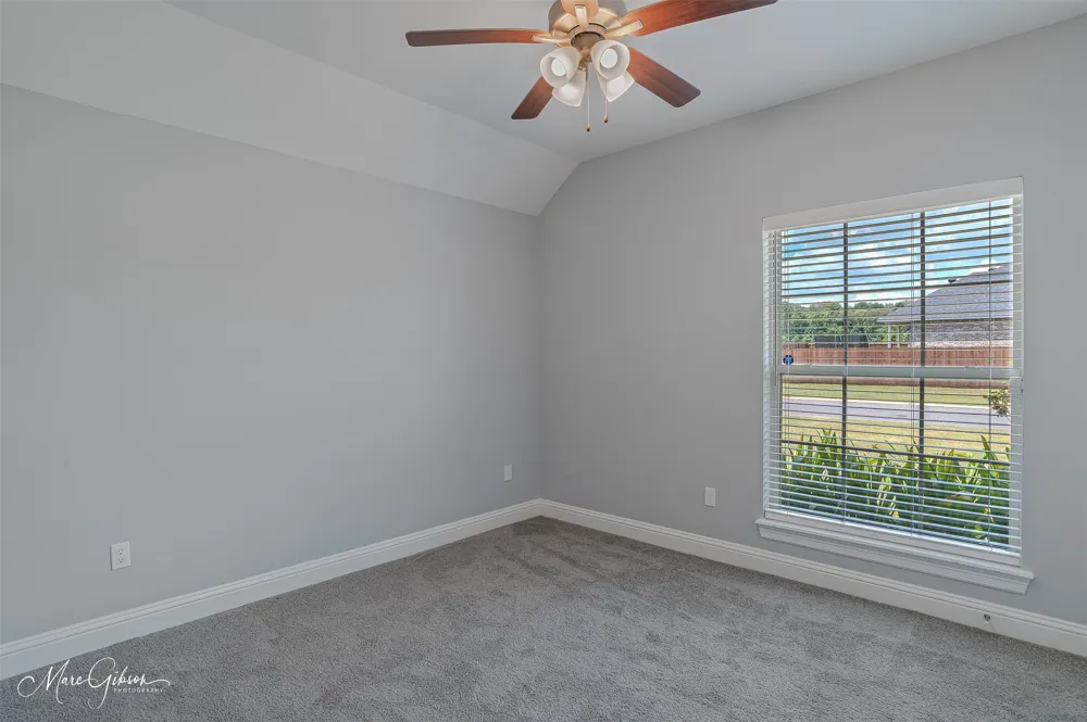 574 Brunswick Gardens Haughton, LA 71037
