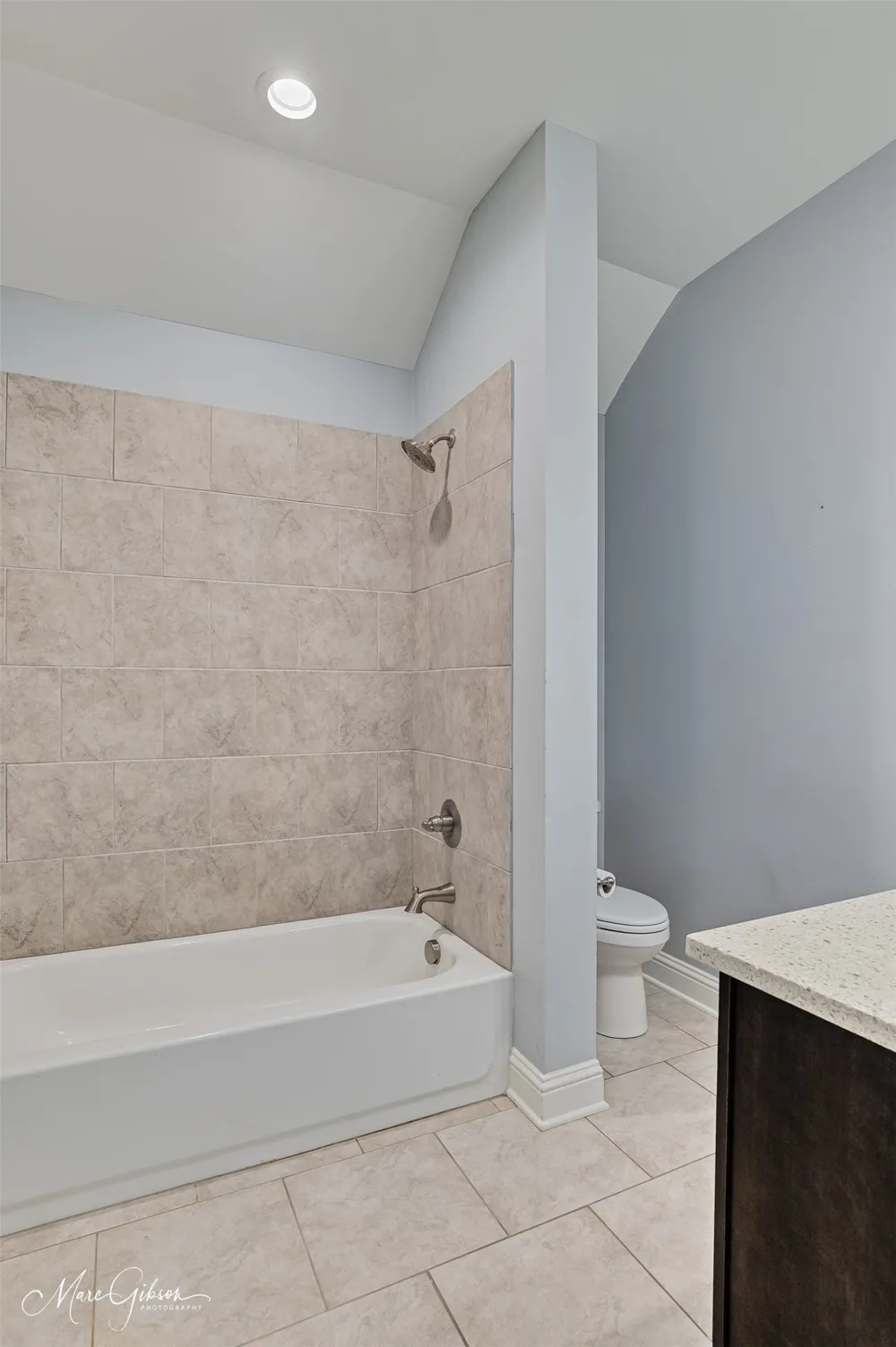 574 Brunswick Gardens Haughton, LA 71037