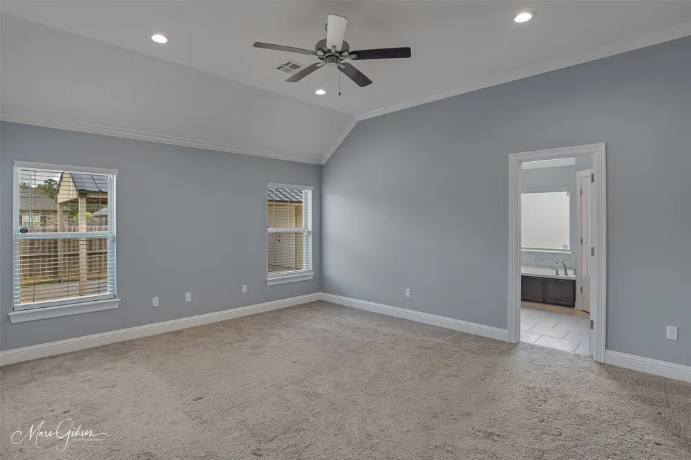 574 Brunswick Gardens Haughton, LA 71037