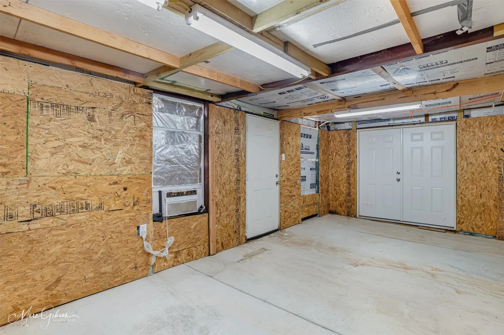 574 Brunswick Gardens Haughton, LA 71037