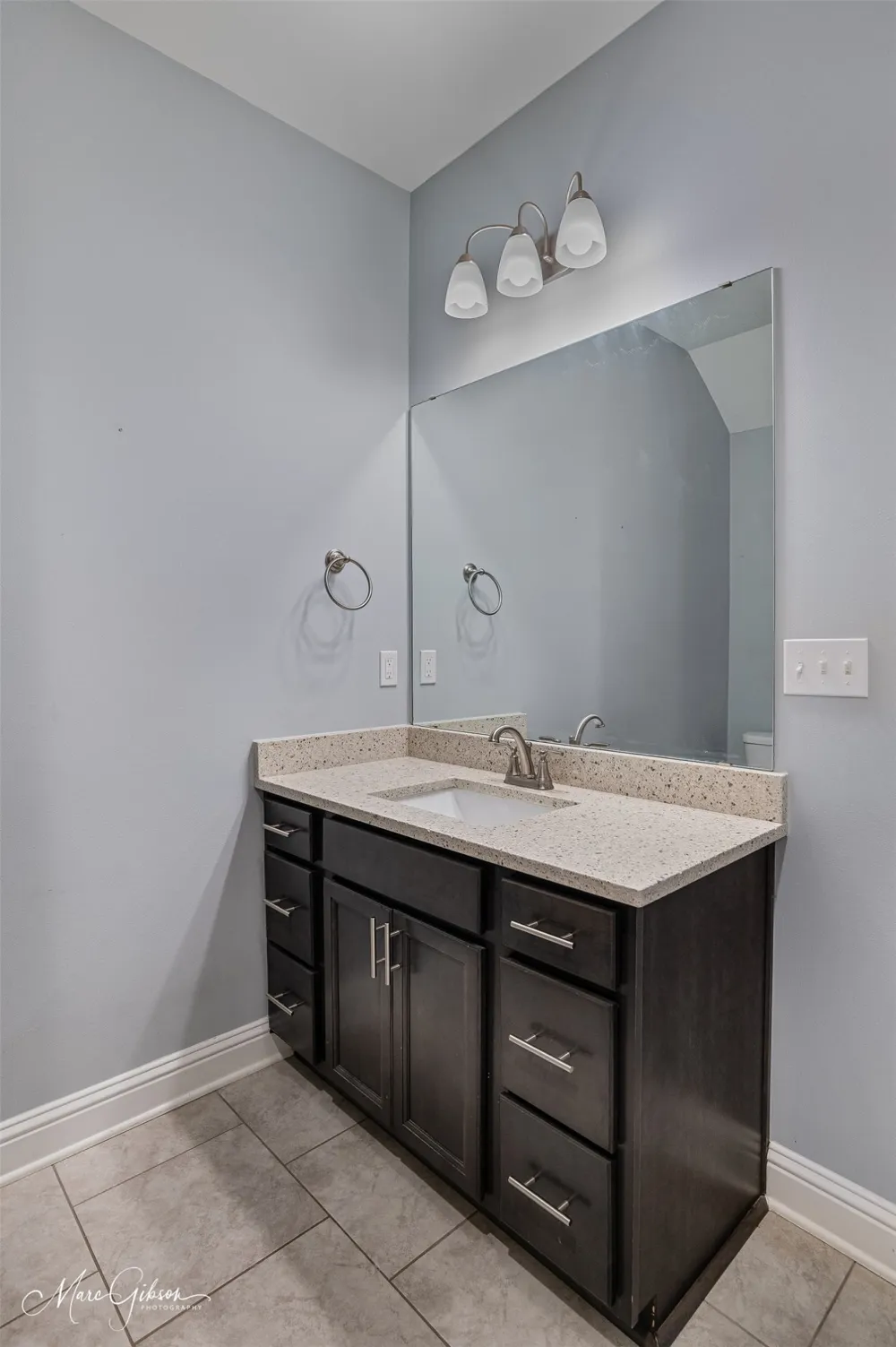 574 Brunswick Gardens Haughton, LA 71037
