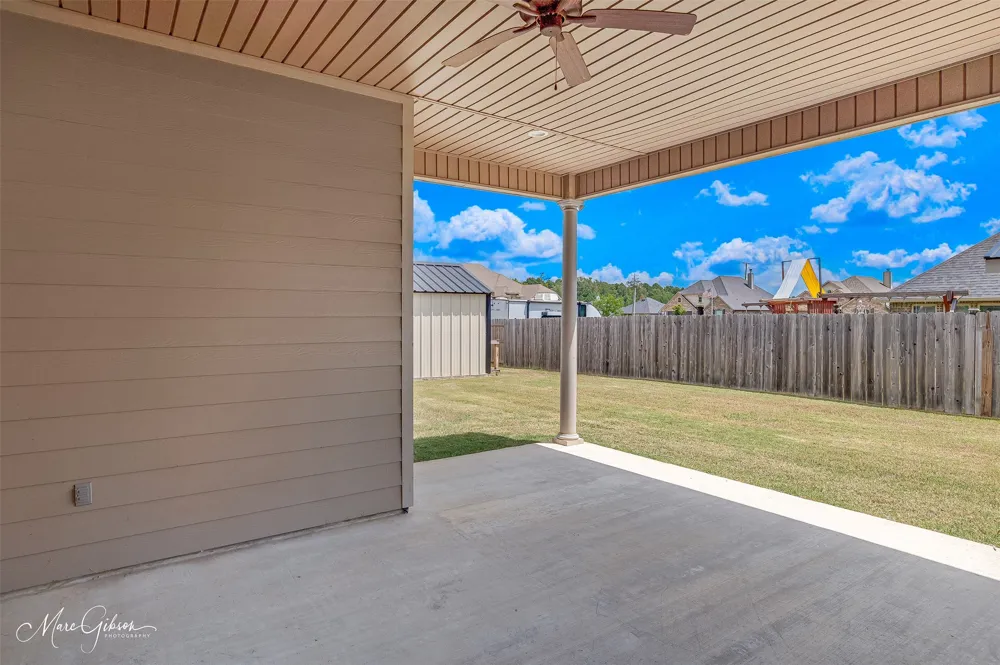 574 Brunswick Gardens Haughton, LA 71037