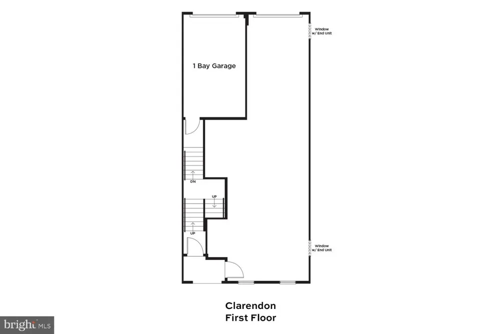 CLOONGEE TERRACE Dulles, VA 20166