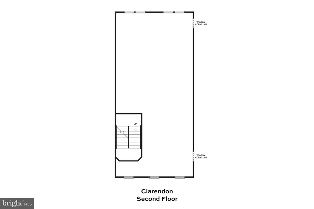 CLOONGEE TERRACE Dulles, VA 20166