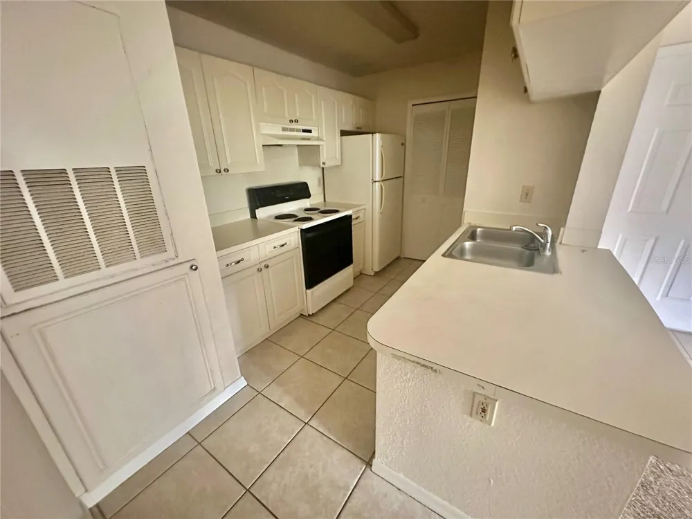 2550 ALAFAYA TRAIL #10305 Orlando, FL 32826