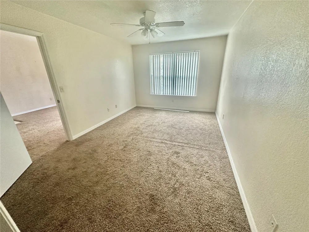 2550 ALAFAYA TRAIL #10305 Orlando, FL 32826
