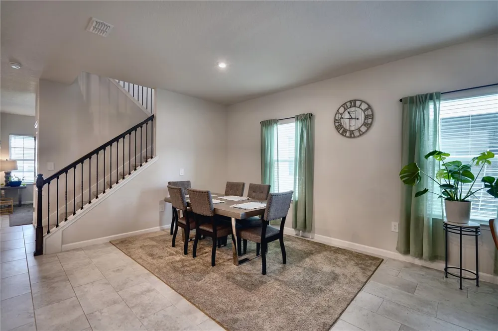 3922 GREAT SMOKEY WAY Apopka, FL 32712