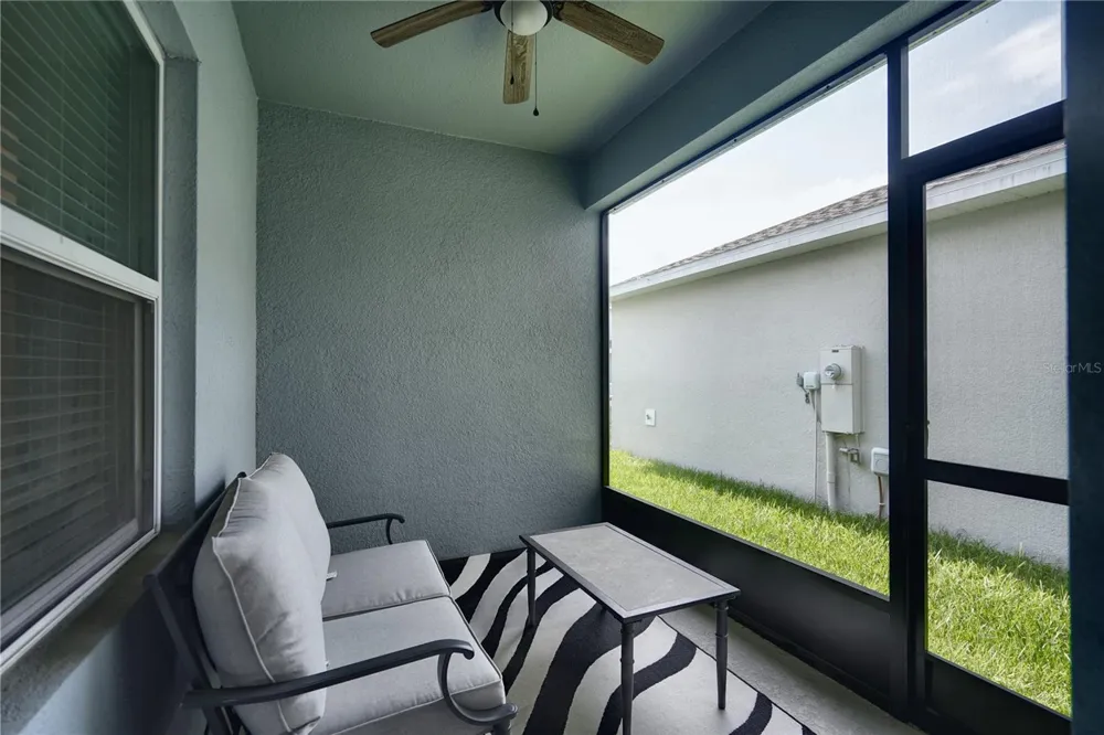 3922 GREAT SMOKEY WAY Apopka, FL 32712