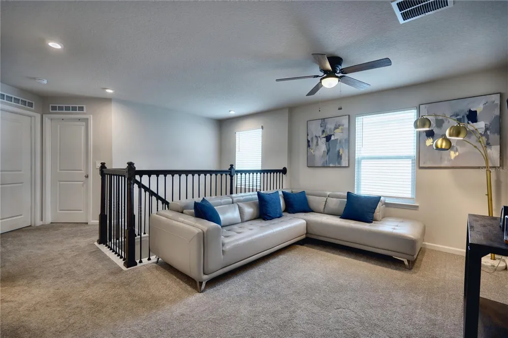 3922 GREAT SMOKEY WAY Apopka, FL 32712