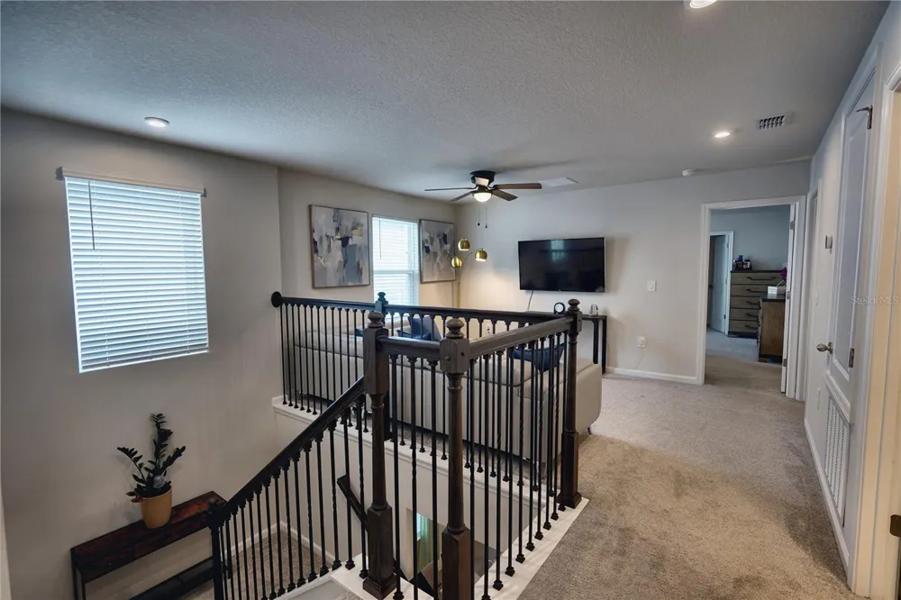 3922 GREAT SMOKEY WAY Apopka, FL 32712