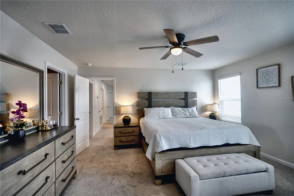 3922 GREAT SMOKEY WAY Apopka, FL 32712