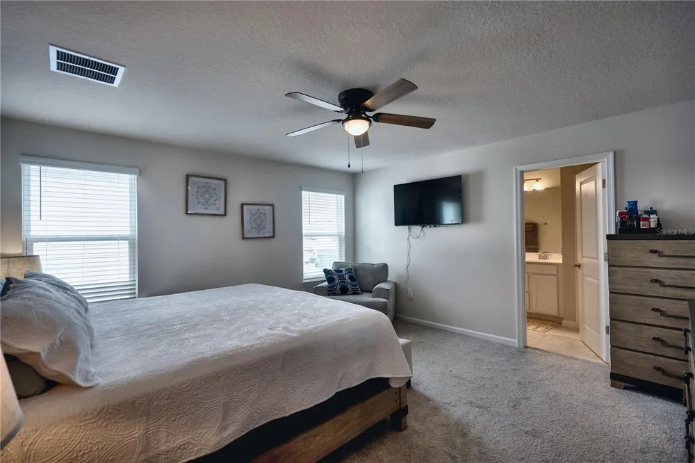 3922 GREAT SMOKEY WAY Apopka, FL 32712