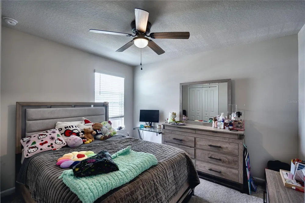 3922 GREAT SMOKEY WAY Apopka, FL 32712