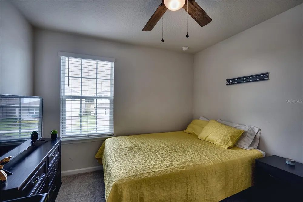 3922 GREAT SMOKEY WAY Apopka, FL 32712