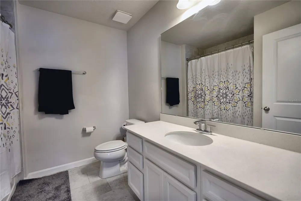 3922 GREAT SMOKEY WAY Apopka, FL 32712