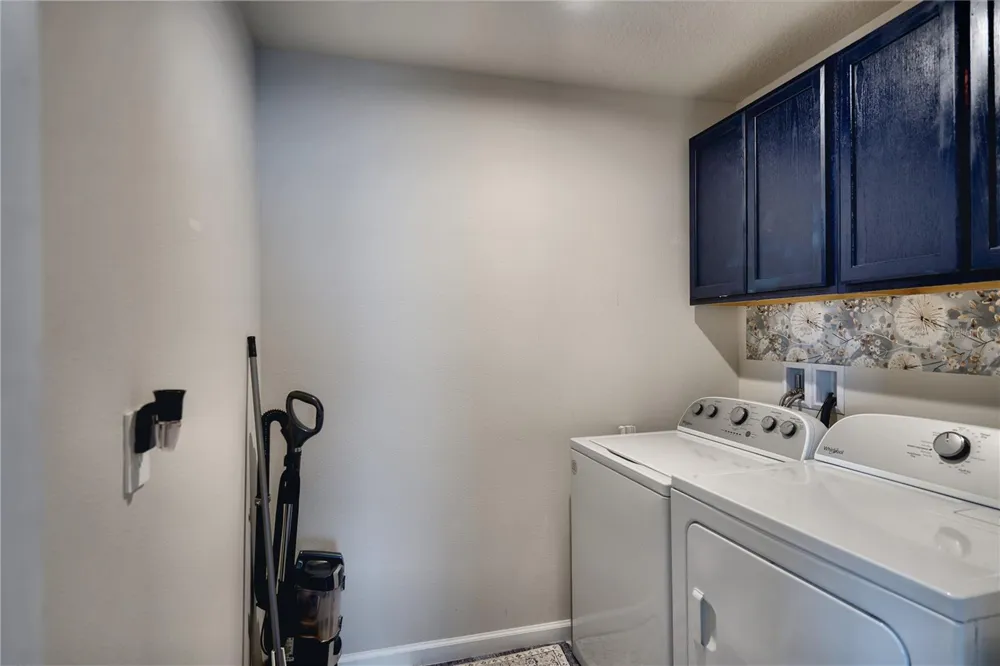 3922 GREAT SMOKEY WAY Apopka, FL 32712