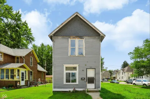 739 Poplar