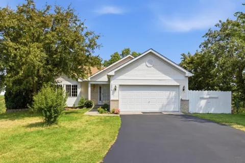 16036 Goodview Court