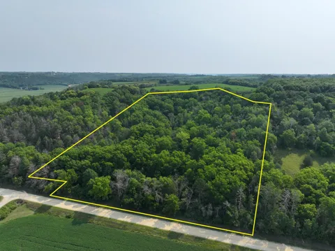 tbd County 45 Boulevard