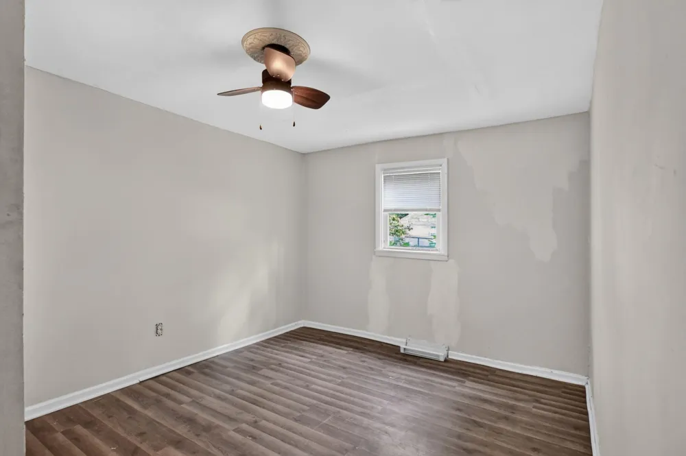306 2nd Avenue NE Glenwood, MN 56334