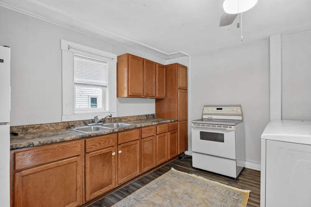 306 2nd Avenue NE Glenwood, MN 56334