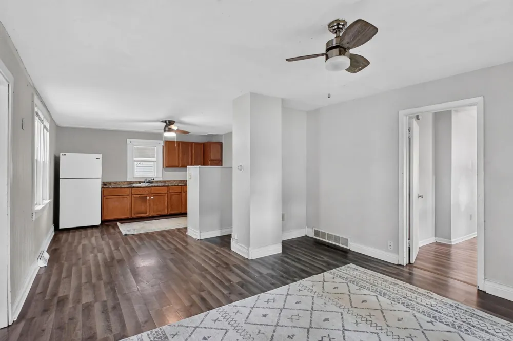 306 2nd Avenue NE Glenwood, MN 56334