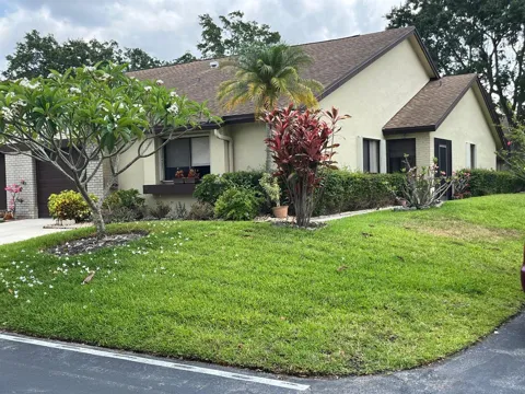 139 Meander Circle
