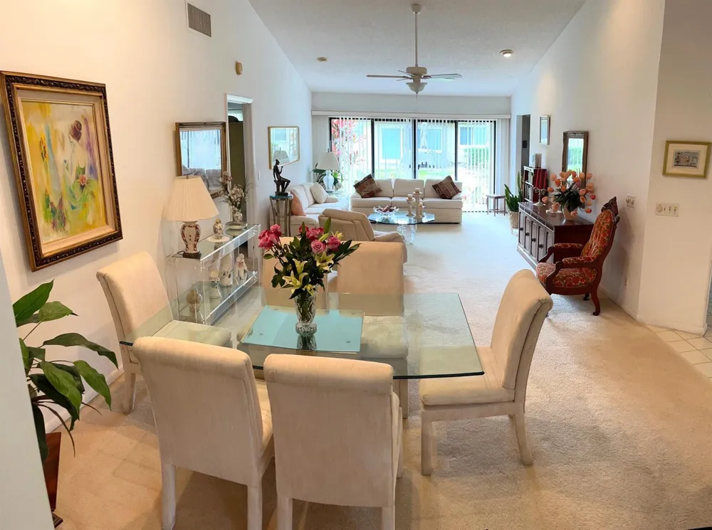 139 Meander Circle Royal Palm Beach, FL 33411