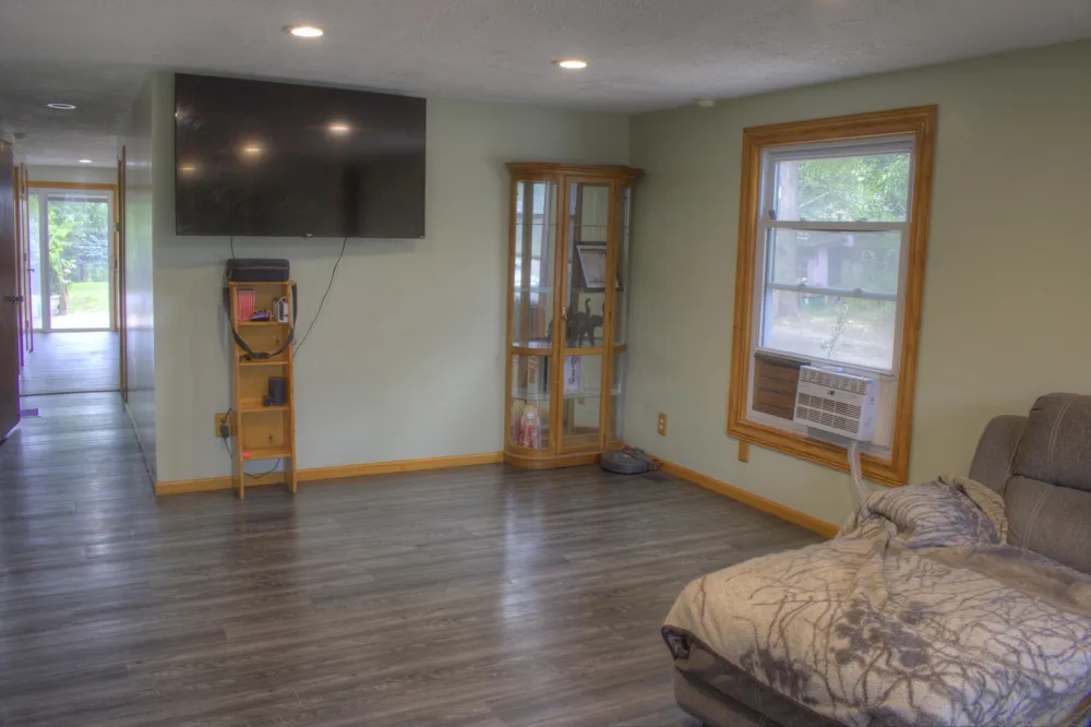 8783 2nd Street Richland Township, MI 48891