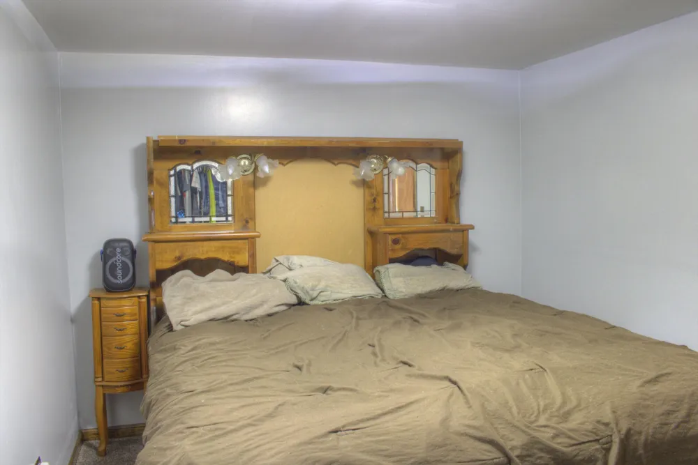 8783 2nd Street Richland Township, MI 48891