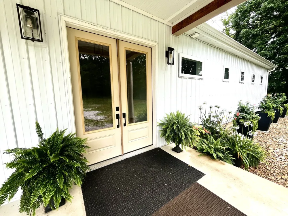 105 McKinney Rd Gordonsville, TN 38563