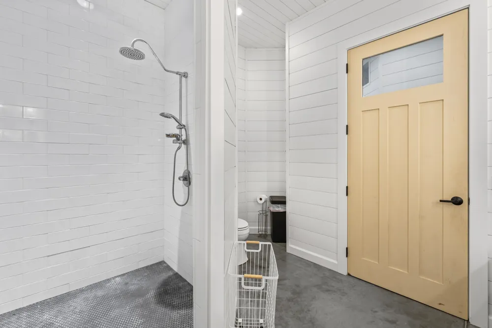 105 McKinney Rd Gordonsville, TN 38563