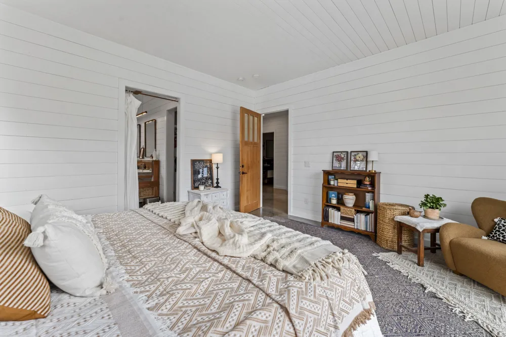 105 McKinney Rd Gordonsville, TN 38563