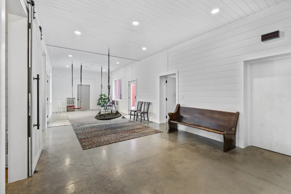 105 McKinney Rd Gordonsville, TN 38563
