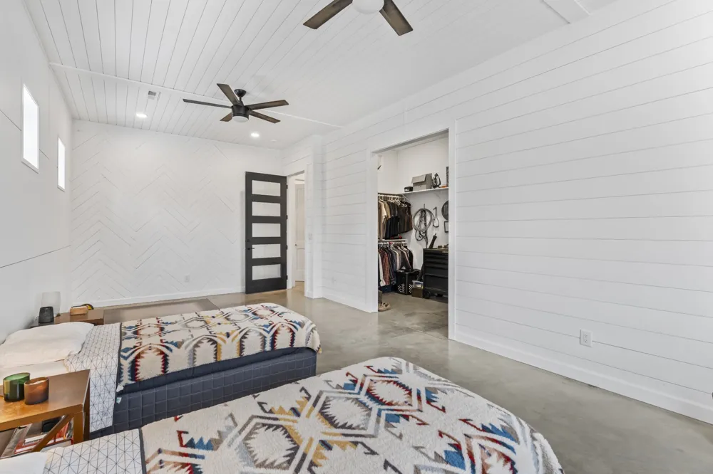 105 McKinney Rd Gordonsville, TN 38563