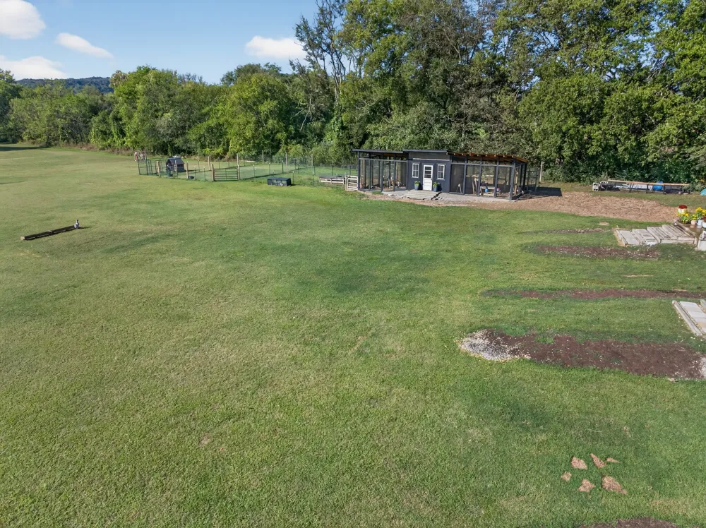 105 McKinney Rd Gordonsville, TN 38563