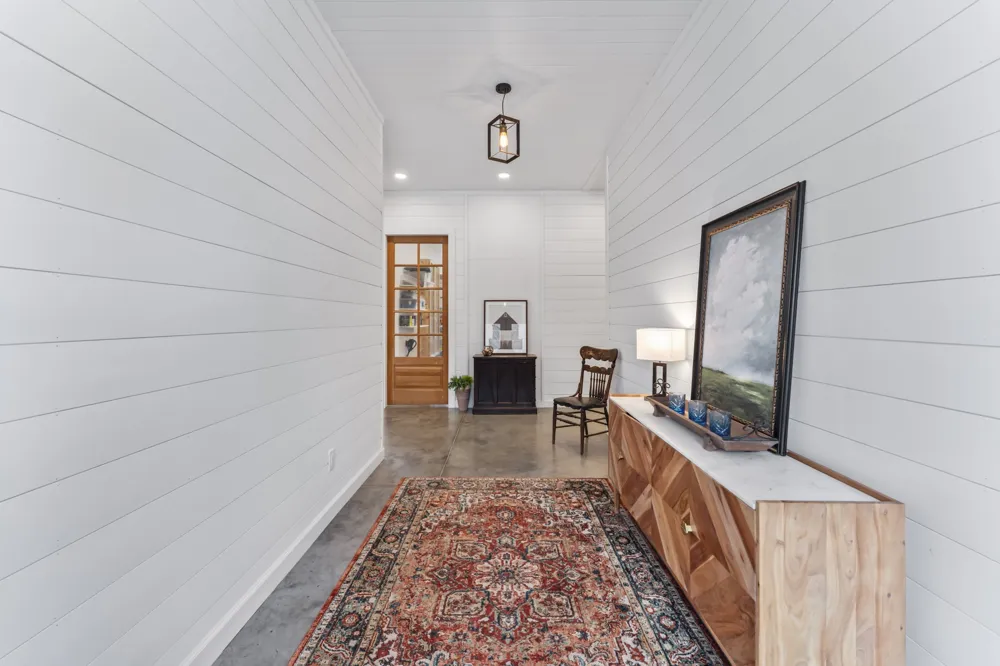 105 McKinney Rd Gordonsville, TN 38563