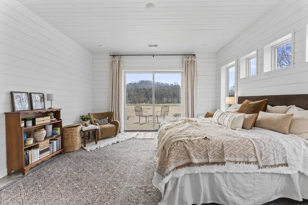 105 McKinney Rd Gordonsville, TN 38563