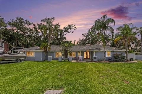 1307 BRANTWOOD DRIVE
