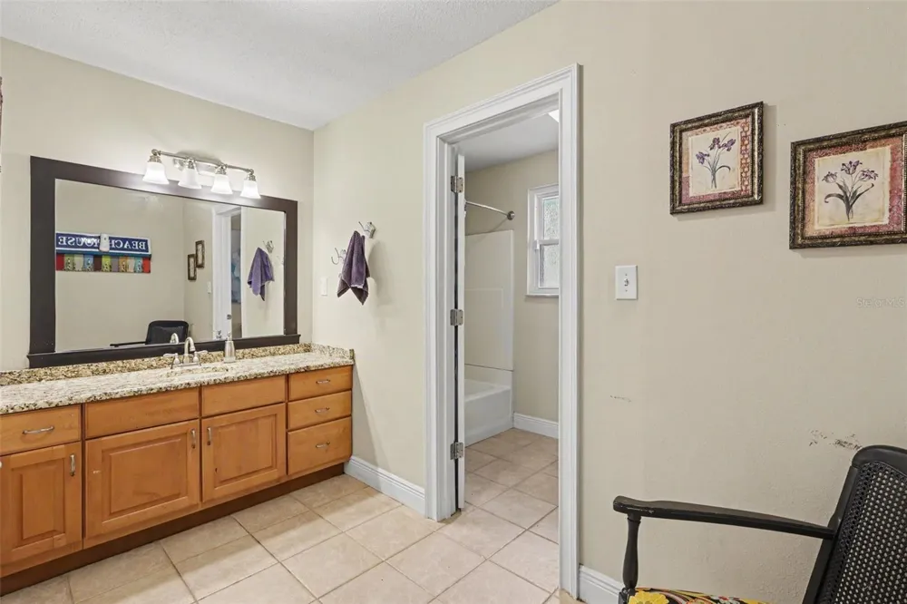 1307 BRANTWOOD DRIVE Valrico, FL 33594