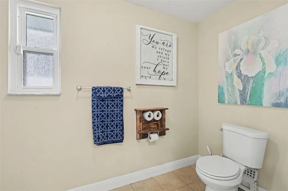 1307 BRANTWOOD DRIVE Valrico, FL 33594