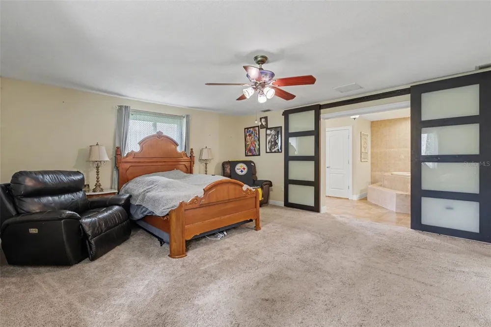 1307 BRANTWOOD DRIVE Valrico, FL 33594