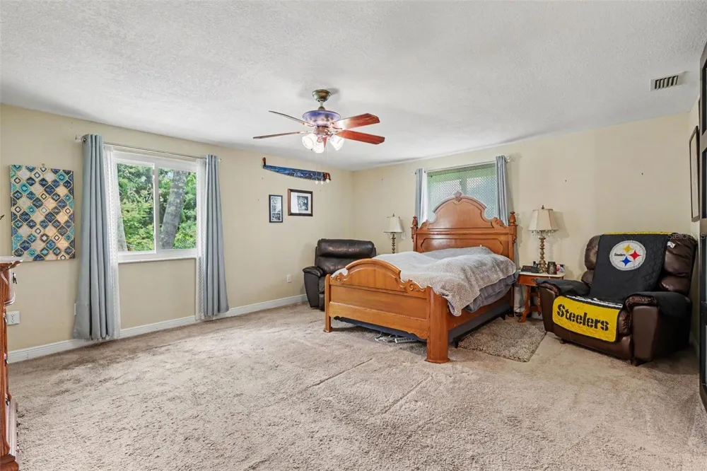 1307 BRANTWOOD DRIVE Valrico, FL 33594