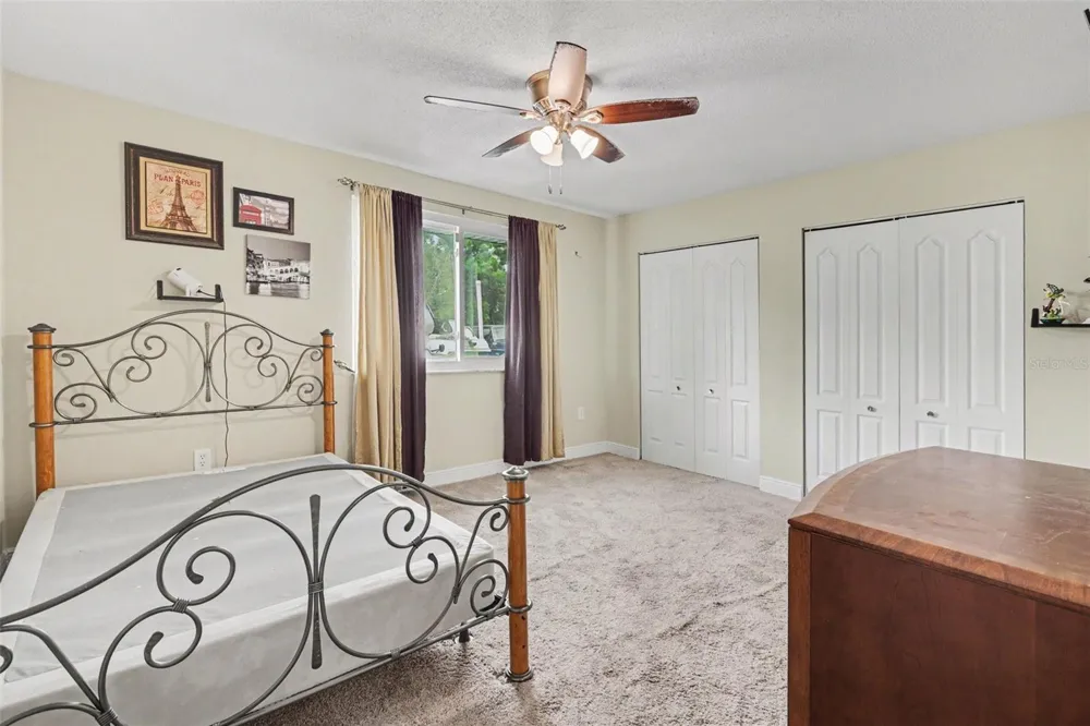 1307 BRANTWOOD DRIVE Valrico, FL 33594